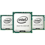 Intel-Xeon-E5-2620-v3-1-600x600