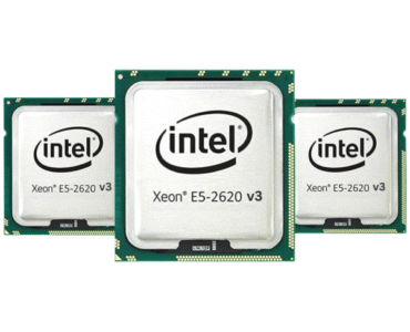 Intel-Xeon-E5-2620-v3-1-600x600