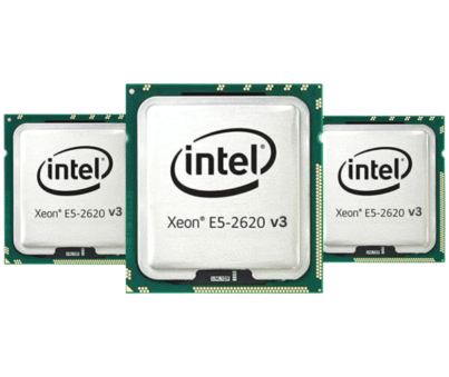 Intel-Xeon-E5-2620-v3-1-600x600