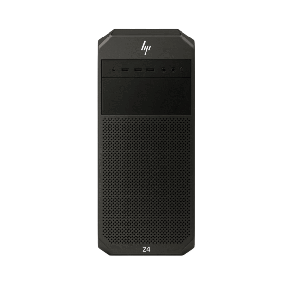 HP Z4 G4 WORKSTATION