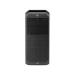 Green Modern Marketing Logo (13)