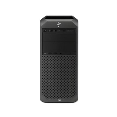 Green Modern Marketing Logo (13)