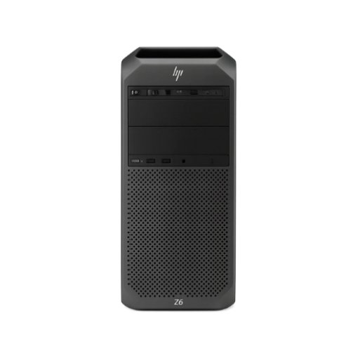 Green Modern Marketing Logo (13)