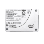 harddrives
