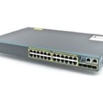 2960S-24TS-L-2