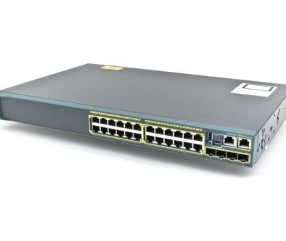 2960S-24TS-L-2