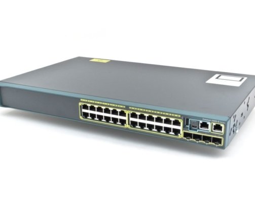 2960S-24TS-L-2