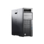 HP-Z640-Workstation