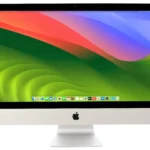 apple-imac-27-inch-imac-5k-retina-27-inch-core-i9-3-6ghz-2020-nano-good-41671474708796