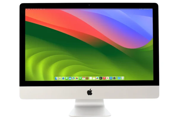 APPLE I MAC A1534