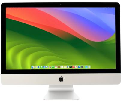 apple-imac-27-inch-imac-5k-retina-27-inch-core-i9-3-6ghz-2020-nano-good-41671474708796