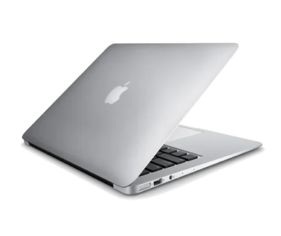 apple-macbook-air-500x500