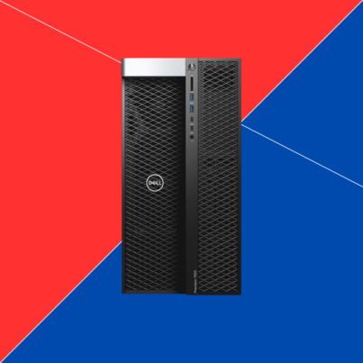 Copy of Minimalist Neutral Multi Device Computer Mockup Website Launch Instagram Post(8)