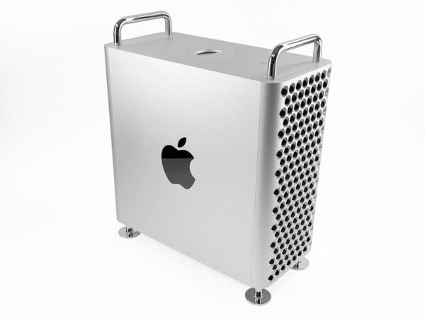 APPLE MACPRO