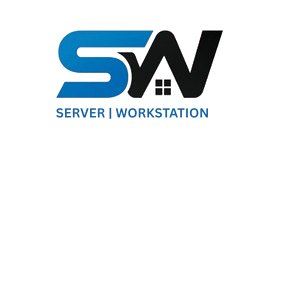 Used__ImportedWarranted__6_-removebg-preview