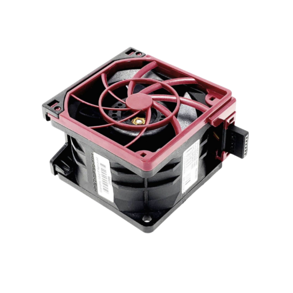 HP DL380 G10 FAN