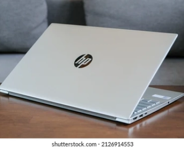 bangkok-thailand-hp-launch-new-260nw-2126914553