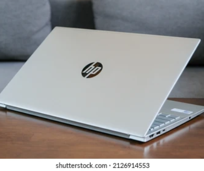 bangkok-thailand-hp-launch-new-260nw-2126914553