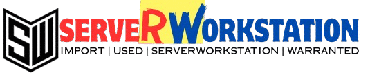 cropped-serve_orkstation_1_-removebg-preview.png