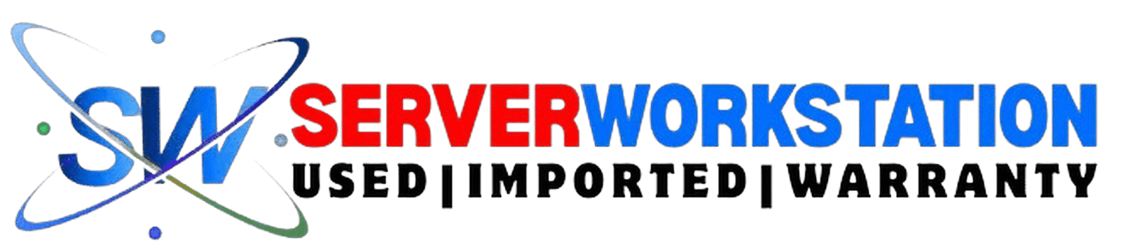 cropped-sw_logo_full_hd_improved.png