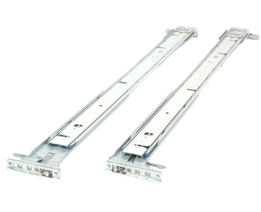 HP RAILKIT