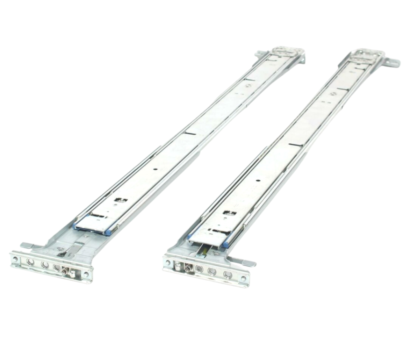 HP RAILKIT