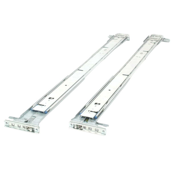 HP RAILKIT