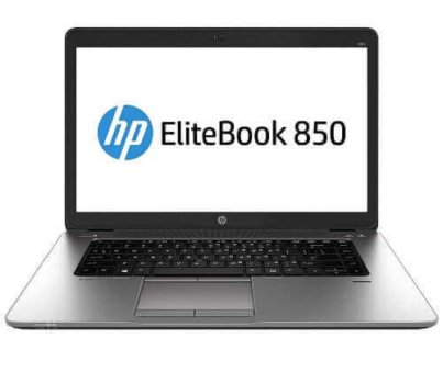HP