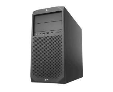 HP-Z2-G4-Workstation-1-1