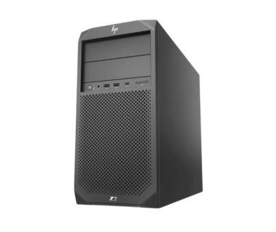 HP-Z2-G4-Workstation-1-1