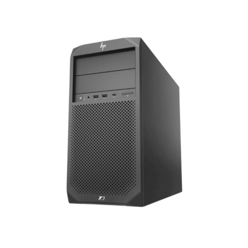 HP-Z2-G4-Workstation-1-1