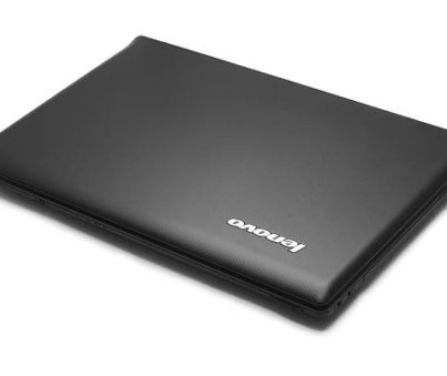 "Caransebes, Romania - February 6th, 2012: Lenovo laptop isolated on white background"