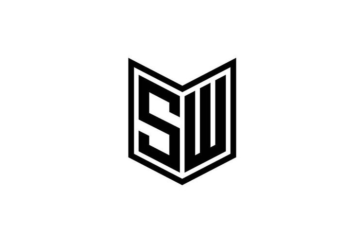 sw-modern-logo-design-2-29731672edc55a3c6660ec97eaa3207b8e319286988502c08ed1943492cec3df