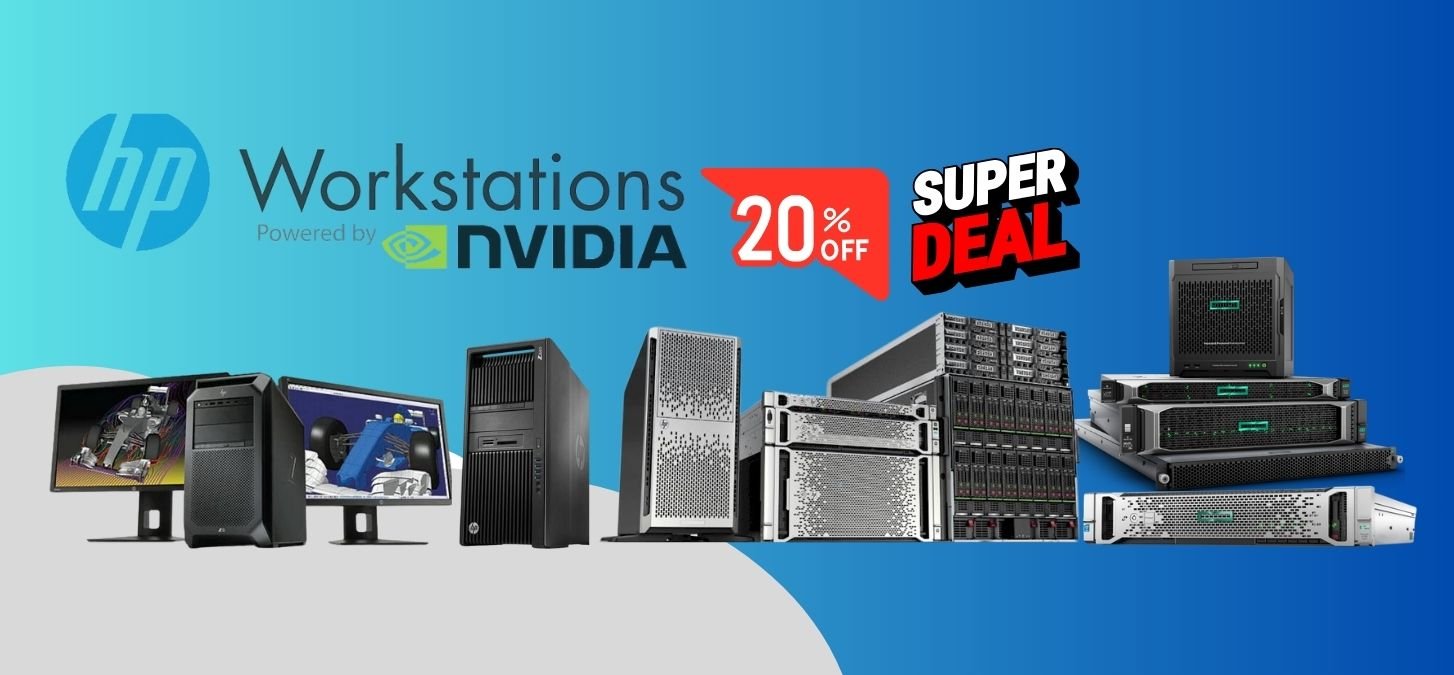 Copy of Your paragraph text (1454 x 675 px)