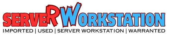 cropped-rw_9_-removebg-preview1.png