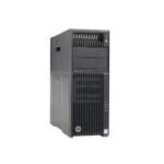 Green Modern Marketing Logo (6)