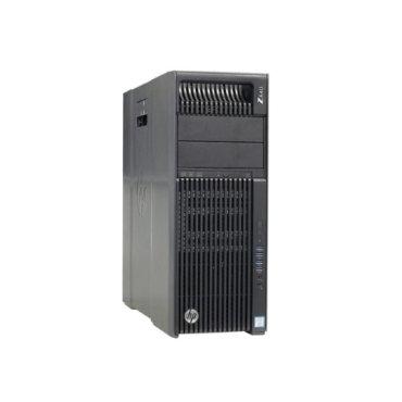 Green Modern Marketing Logo (6)