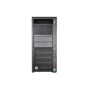 Green Modern Marketing Logo (7)