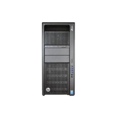 Green Modern Marketing Logo (7)