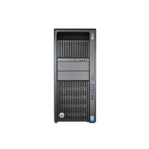 Green Modern Marketing Logo (7)