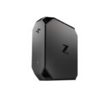 White and Blue Modern Minimalist Zoom Virtual Background (785 x 437 px) (800 x 800 px) (13)