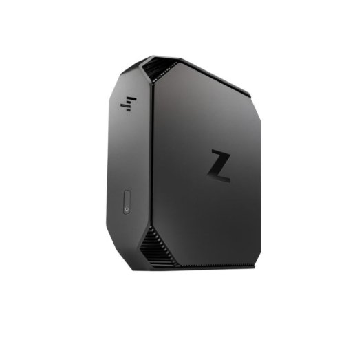 White and Blue Modern Minimalist Zoom Virtual Background (785 x 437 px) (800 x 800 px) (13)