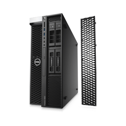 DELL T5820 WORKSTATION