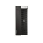 DELL T3610 WORKSTATION