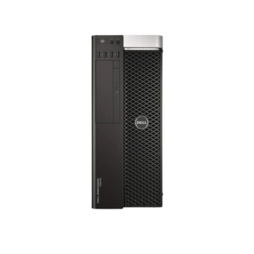 DELL T3610 WORKSTATION