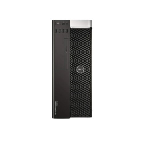 DELL T3610 WORKSTATION