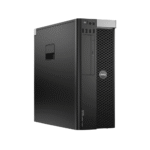 DELL T5610 WORKSTATION USED PROCESSER INTEL XEON E5-2650 V2 (2.6GHZ) 16 CORE RAM 64GB DDR3 1333MHZ ECC REGISTRED SSD 256GB SOLID STATE DRIVE HARD DRIVE 1TB SATA 7200 RPM GRAPHICS CARD NVIDIA QUADRO K2200 4GB DDR5 WARRANTY 6 MONTH HARDWARE REPLACEMENT WINDOWS 10 PROFESHNAL 64BIT ORIGINAL INSTALLED