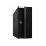DELL T7820 WORKSTATION