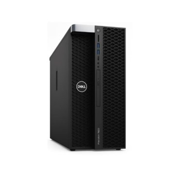 DELL T7820 WORKSTATION