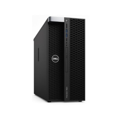 DELL T7820 WORKSTATION